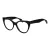 Yohji Yamamoto Gafas Graduadas YY 1034 019