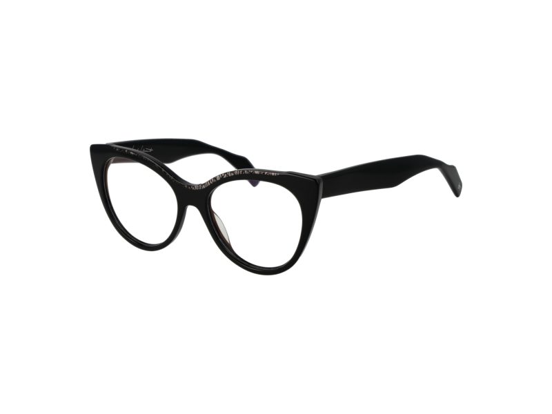 Yohji Yamamoto Gafas Graduadas YY 1034 019