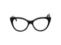 Yohji Yamamoto Gafas Graduadas YY 1034 019