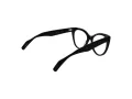 Yohji Yamamoto Gafas Graduadas YY 1034 019