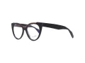Yohji Yamamoto Gafas Graduadas YY 1034 115