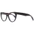 Yohji Yamamoto Gafas Graduadas YY 1034 115