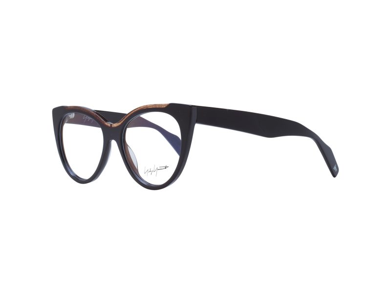 Yohji Yamamoto Gafas Graduadas YY 1034 115
