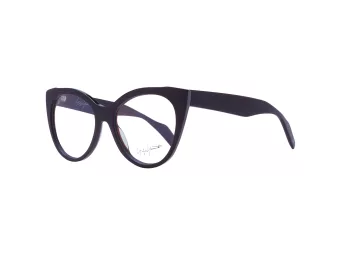 Yohji Yamamoto Gafas Graduadas YY 1034 771