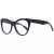 Yohji Yamamoto Gafas Graduadas YY 1034 771