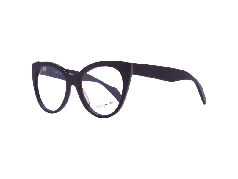 Yohji Yamamoto Gafas Graduadas YY 1034 771