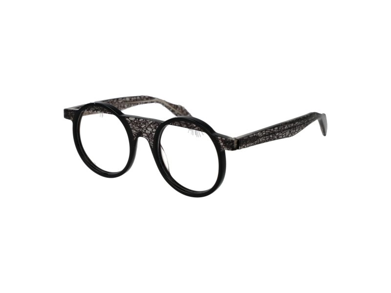 Yohji Yamamoto Gafas Graduadas YY 1035 019