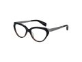Yohji Yamamoto Gafas Graduadas YY 1035 771