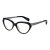 Yohji Yamamoto Gafas Graduadas YY 1035 771