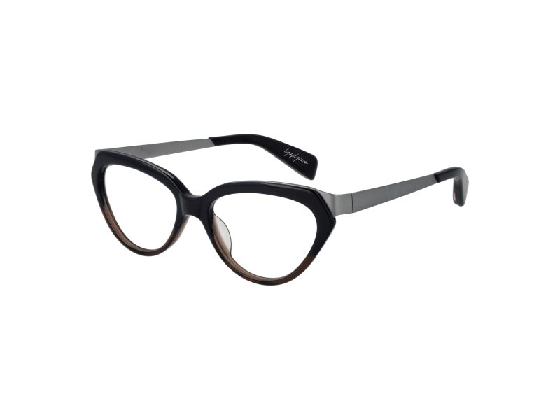 Yohji Yamamoto Gafas de Sol YY 1035 771
