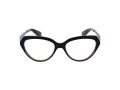 Yohji Yamamoto Gafas Graduadas YY 1035 771