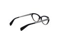 Yohji Yamamoto Gafas Graduadas YY 1035 771