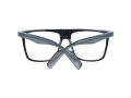 Yohji Yamamoto Gafas Graduadas YY 1036 002