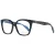 Yohji Yamamoto Gafas Graduadas YY 1037 001