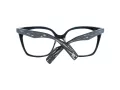 Yohji Yamamoto Gafas Graduadas YY 1037 001