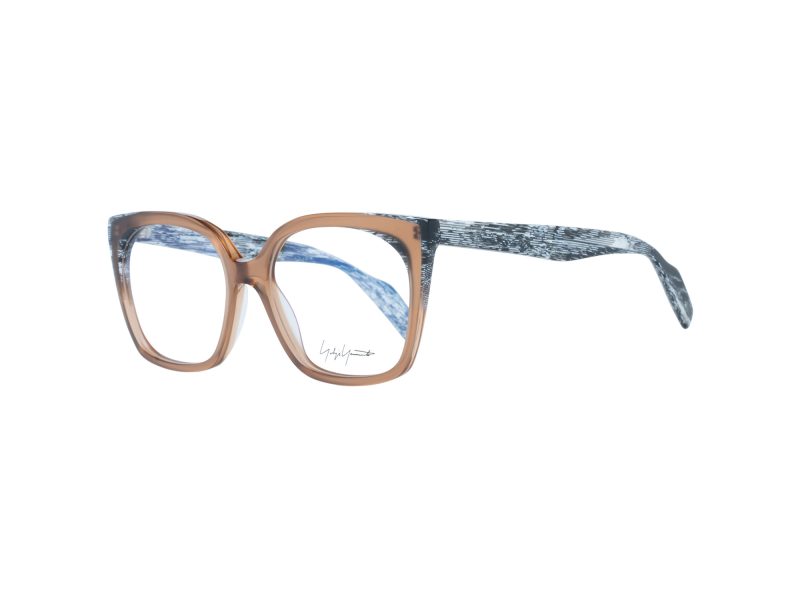 Yohji Yamamoto Gafas Graduadas YY 1037 111