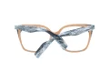 Yohji Yamamoto Gafas Graduadas YY 1037 111