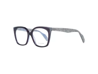 Yohji Yamamoto Gafas Graduadas YY 1037 774