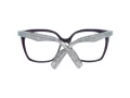 Yohji Yamamoto Gafas Graduadas YY 1037 774