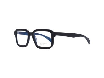 Yohji Yamamoto Gafas Graduadas YY 1038 115