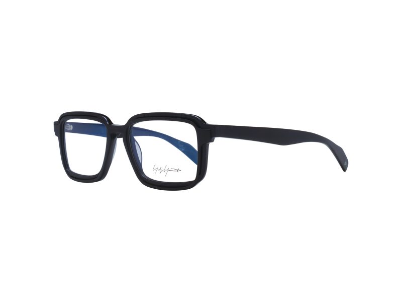 Yohji Yamamoto Gafas Graduadas YY 1038 115