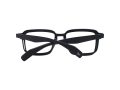 Yohji Yamamoto Gafas Graduadas YY 1038 115