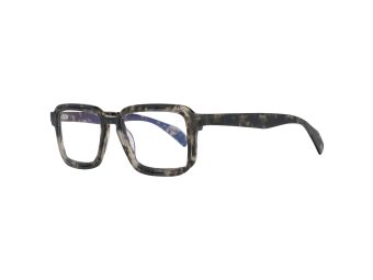 Yohji Yamamoto Gafas Graduadas YY 1038 968