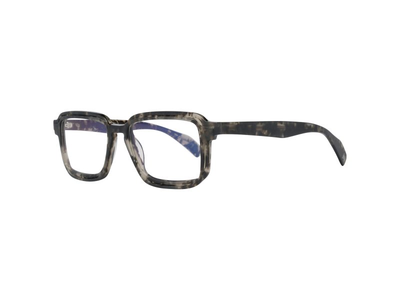 Yohji Yamamoto Gafas Graduadas YY 1038 968