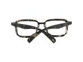 Yohji Yamamoto Gafas Graduadas YY 1038 968