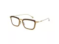 Yohji Yamamoto Gafas Graduadas YY 1040 401
