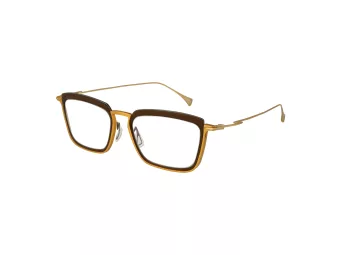 Yohji Yamamoto Gafas Graduadas YY 1040 401