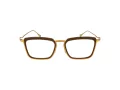 Yohji Yamamoto Gafas Graduadas YY 1040 401