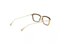 Yohji Yamamoto Gafas Graduadas YY 1040 401