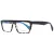 Yohji Yamamoto Gafas Graduadas YY 1045 771