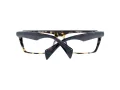 Yohji Yamamoto Gafas Graduadas YY 1045 771