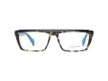 Yohji Yamamoto Gafas Graduadas YY 1045 771