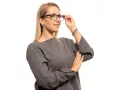 Yohji Yamamoto Gafas Graduadas YY 1045 771