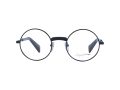 Yohji Yamamoto Gafas Graduadas YY 3001 002