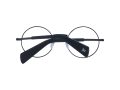 Yohji Yamamoto Gafas Graduadas YY 3001 002