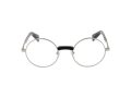 Yohji Yamamoto Gafas Graduadas YY 3001 019