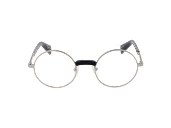 Yohji Yamamoto Gafas Graduadas YY 3001 019
