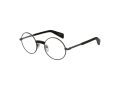 Yohji Yamamoto Gafas Graduadas YY 3001 115