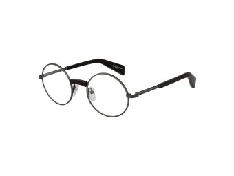 Yohji Yamamoto Gafas Graduadas YY 3001 115