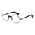 Yohji Yamamoto Gafas Graduadas YY 3001 115