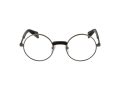 Yohji Yamamoto Gafas Graduadas YY 3001 115