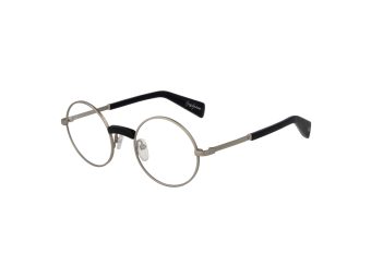 Yohji Yamamoto Gafas Graduadas YY 3001 613