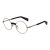 Yohji Yamamoto Gafas Graduadas YY 3001 613