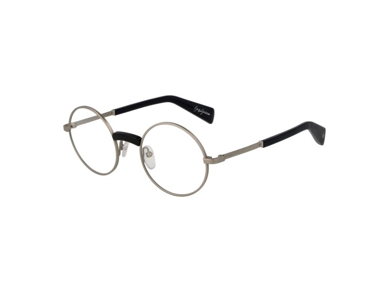 Yohji Yamamoto Gafas Graduadas YY 3001 613