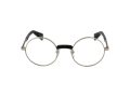 Yohji Yamamoto Gafas Graduadas YY 3001 613