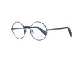 Yohji Yamamoto Gafas Graduadas YY 3001 914